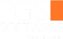 pgs-logo